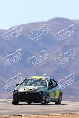 media/Mar-15-2025-Speed Ventures (Sat) [[c9b64f47cf]]/6-Purple Group/Session 2 (Turns 9)/